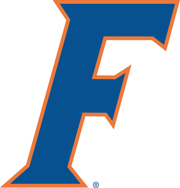 Florida Gators 1998-2012 Alternate Logo diy fabric transfer